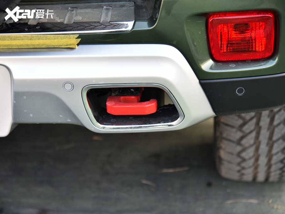 2021F40 2.0T Ԅħ