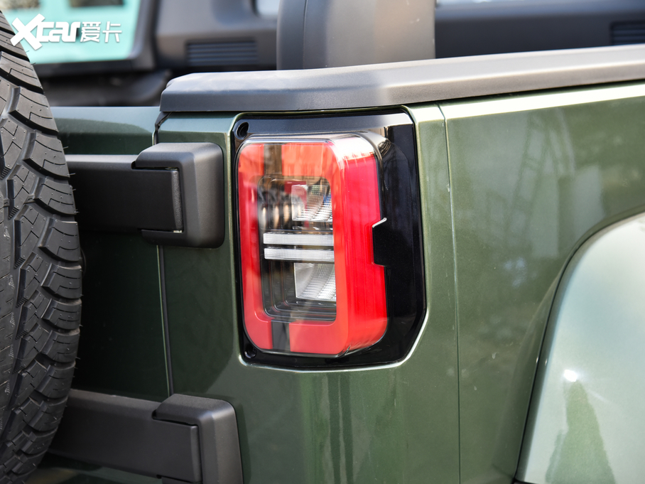 2021F40 2.0T Ԅħ