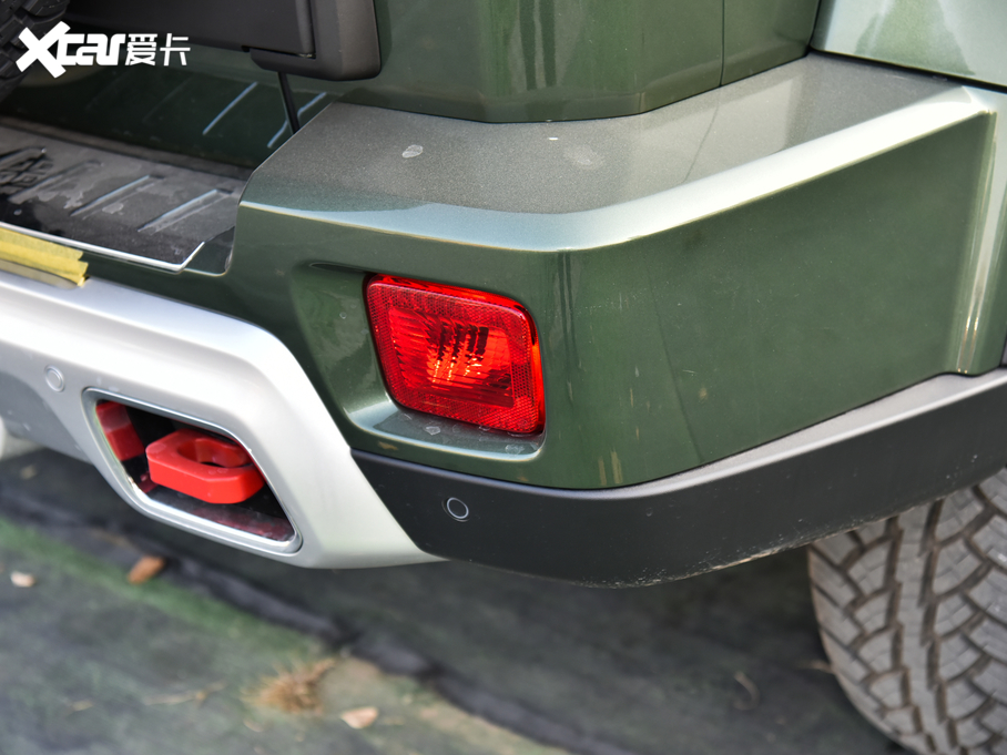 2021F40 2.0T Ԅħ