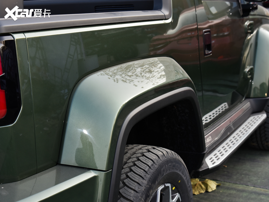 2021F40 2.0T Ԅħ