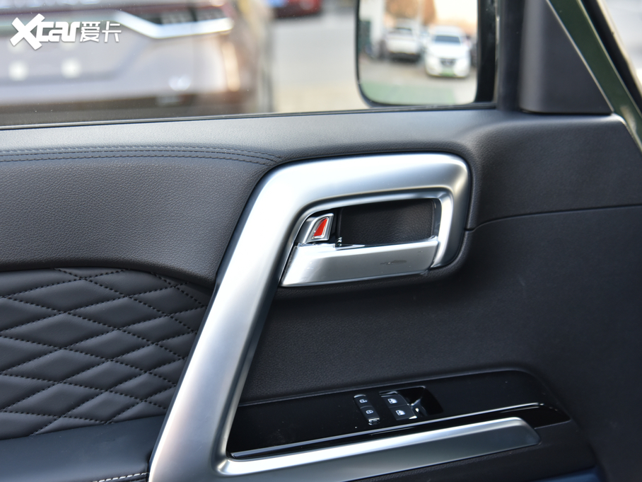 2021F40 2.0T Ԅħ