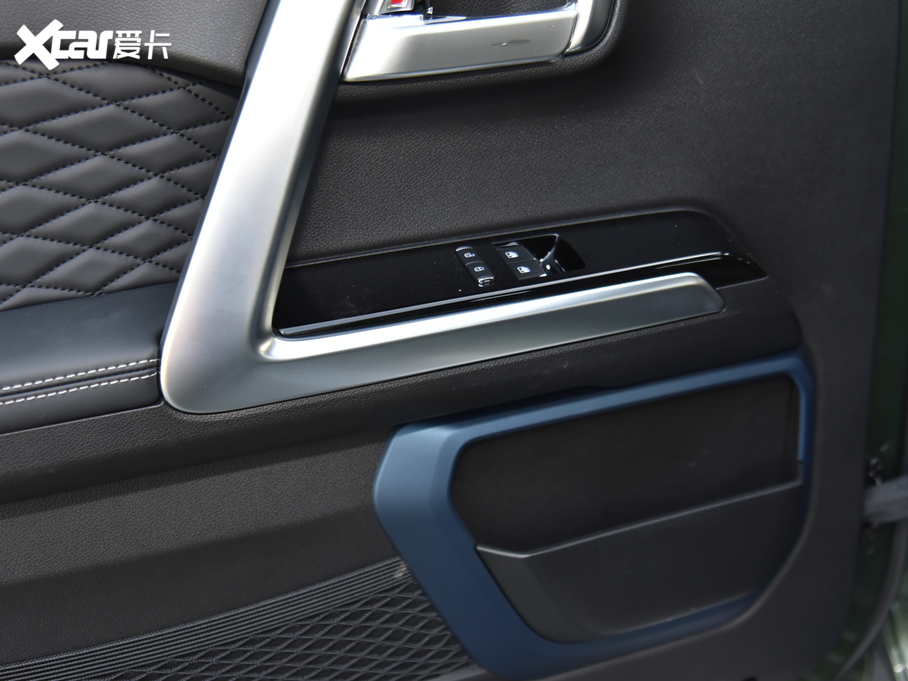 2021F40 2.0T Ԅħ