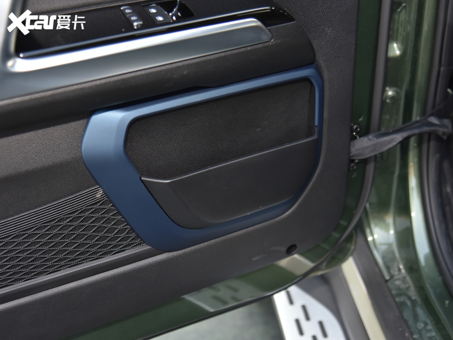 2021F40 2.0T Ԅħ