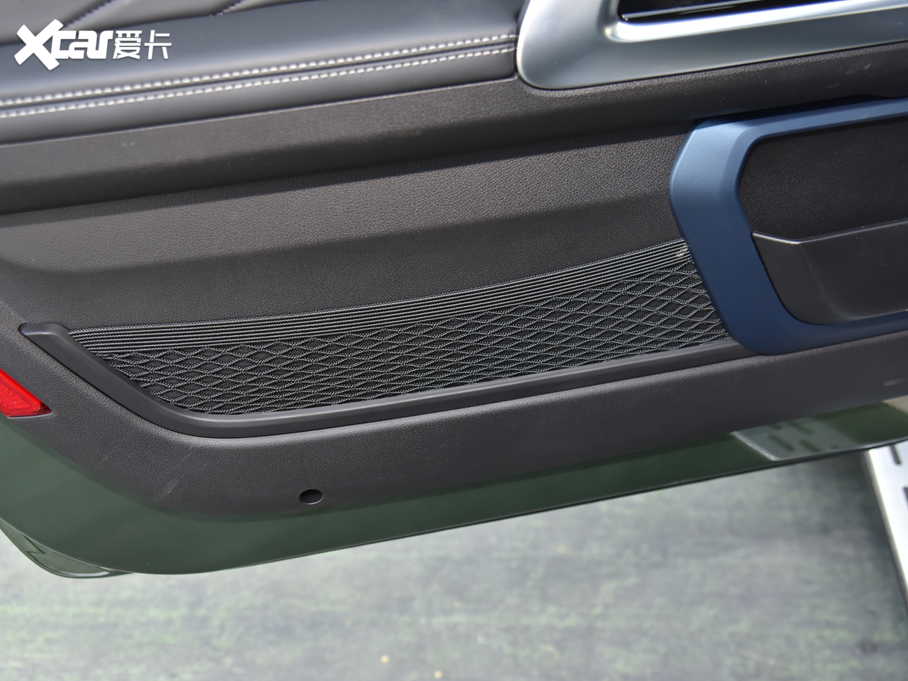 2021F40 2.0T Ԅ(dng)ħ