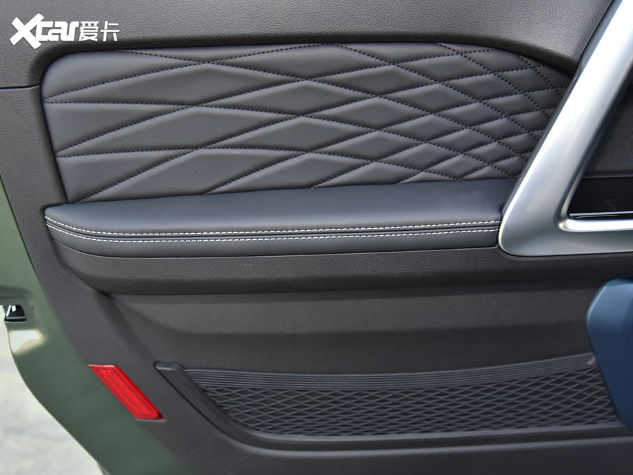 2021F40 2.0T Ԅħ