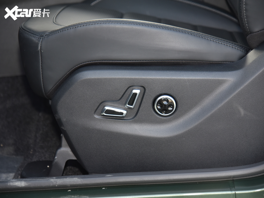 2021F40 2.0T Ԅħ