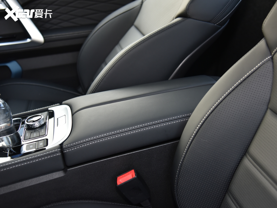 2021F40 2.0T Ԅħ