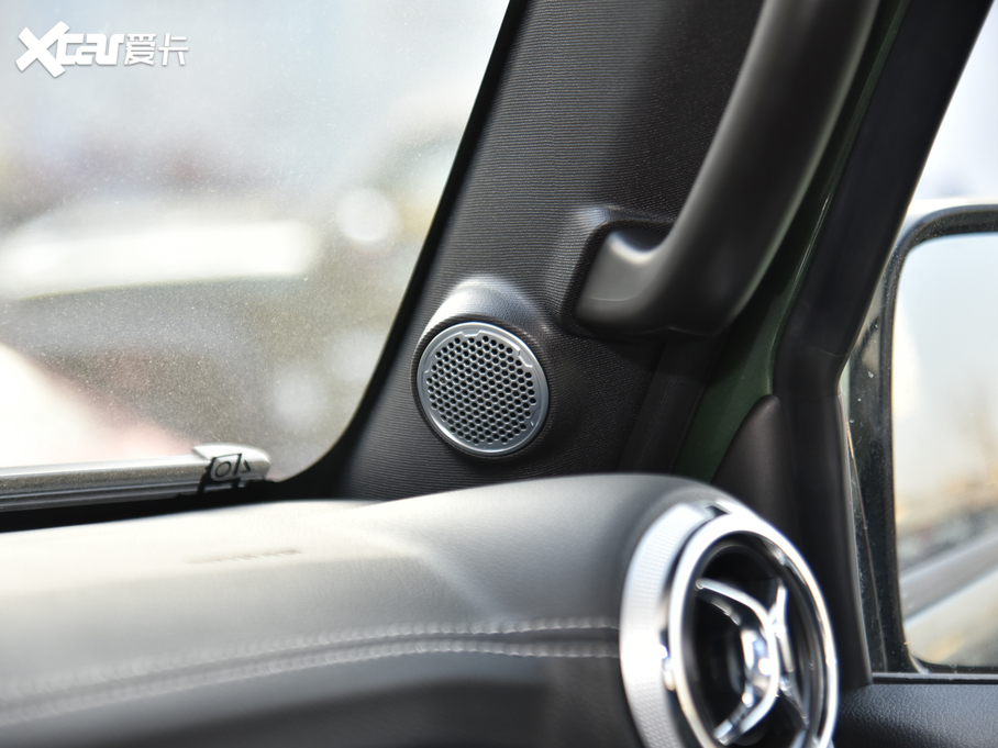 2021F40 2.0T Ԅ(dng)ħ