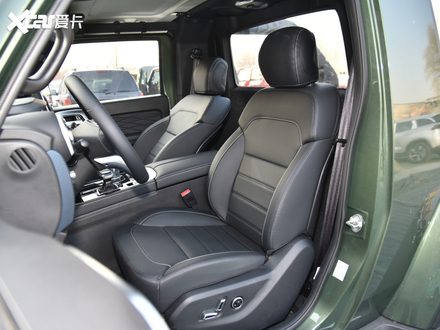 2021F40 2.0T Ԅħ