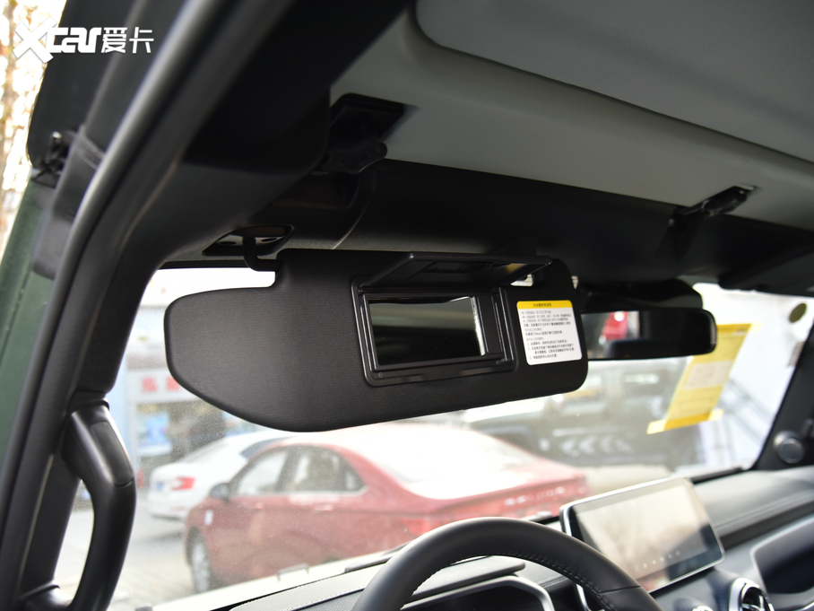 2021F40 2.0T Ԅħ