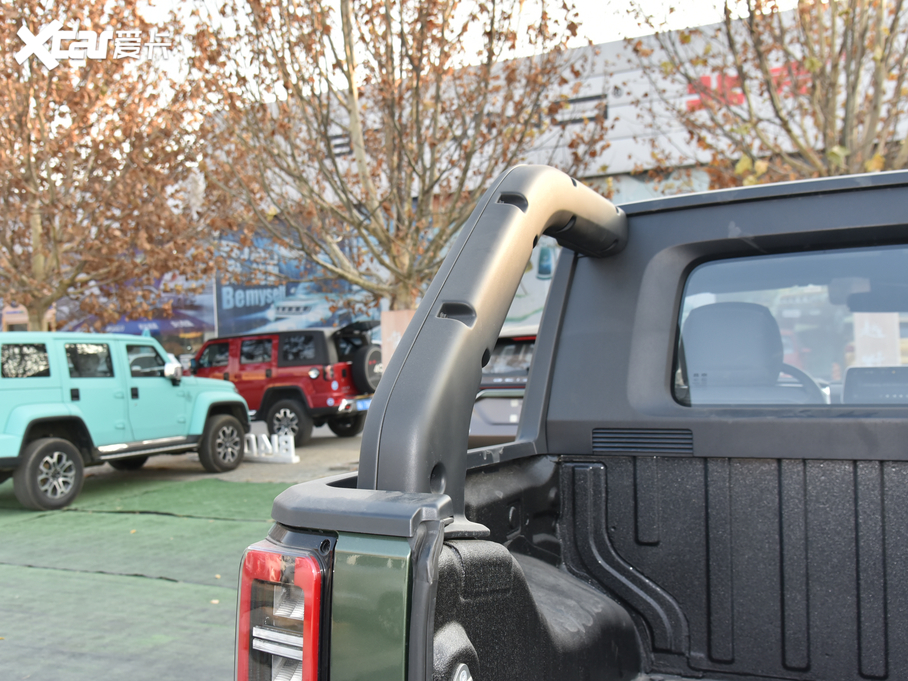 2021F40 2.0T Ԅħ