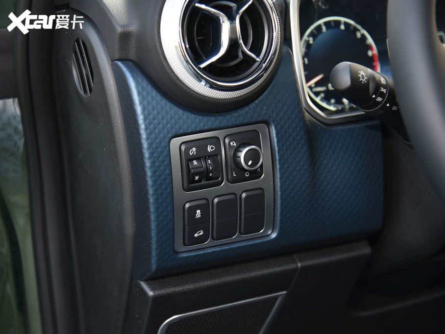 2021F40 2.0T Ԅħ