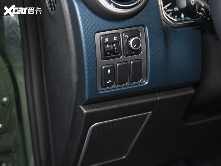 2021F40 2.0T Ԅħ