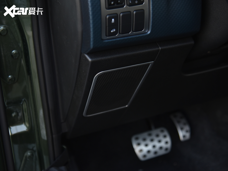 2021F40 2.0T Ԅħ