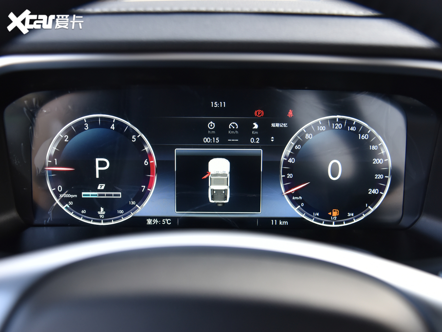 2021F40 2.0T Ԅħ