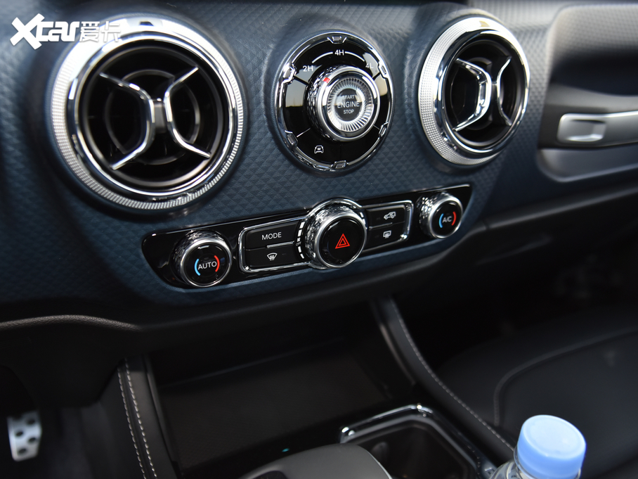 2021F40 2.0T Ԅħ