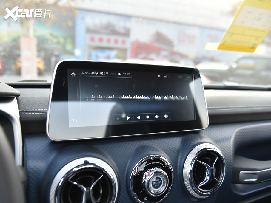 2021F40 2.0T Ԅħ