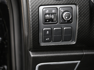 20212.0T Ԅ(dng)ħ п؅^(q)