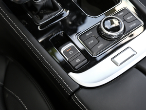 20212.0T Ԅ(dng)ħ v܇Ƅ(dng)