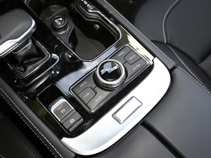 20212.0T Ԅ(dng)ħ {(dio)(ji)