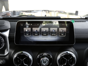 20212.0T Ԅ(dng)ħ п_@ʾ