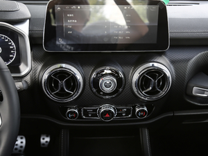 20212.0T Ԅ(dng)ħ {(dio)L(fng)