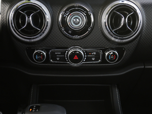 20212.0T Ԅ(dng)ħ {(dio){(dio)(ji)