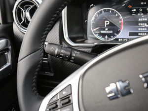 20212.0T Ԅ(dng)ħ п؅^(q)