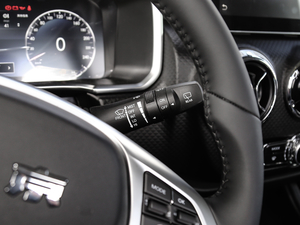 20212.0T Ԅ(dng)ħ п؅^(q)