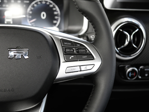 20212.0T Ԅ(dng)ħ п؅^(q)