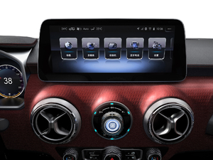 20212.0T Ԅħ п؅^(q)