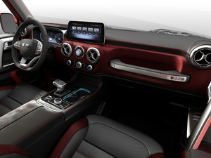 20212.0T Ԅħ п؅^(q)