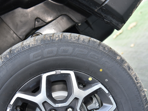 20212.0T Ԅħ ݆̥Ʒ