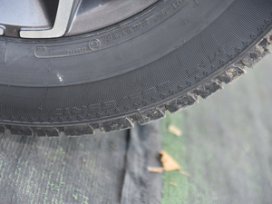 20212.0T Ԅħ ݆̥ߴ