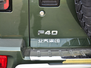 20212.0T Ԅħ (x)(ji)^