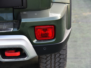 20212.0T Ԅħ (x)(ji)^