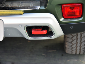 20212.0T Ԅħ (x)(ji)^