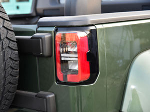 20212.0T Ԅħ (x)(ji)^