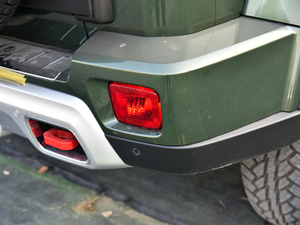 20212.0T Ԅħ (x)(ji)^