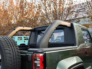 20212.0T Ԅħ (x)(ji)^