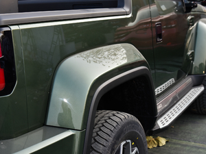 20212.0T Ԅħ (x)(ji)^