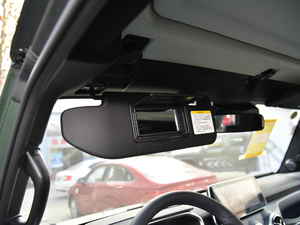 20212.0T Ԅħ ꖰ壨