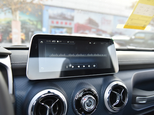 20212.0T Ԅħ п_@ʾ