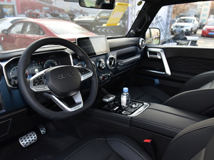 20212.0T Ԅħ (ni)ȫ