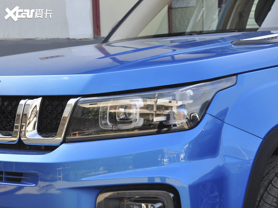 2021BJ30 1.5T СҰ