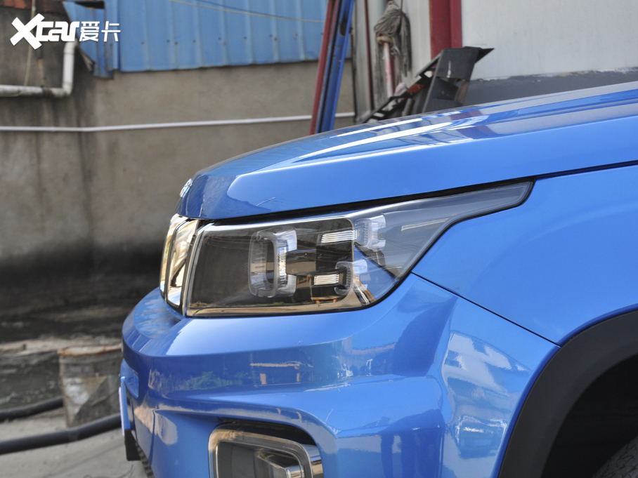 2021BJ30 1.5T СҰ