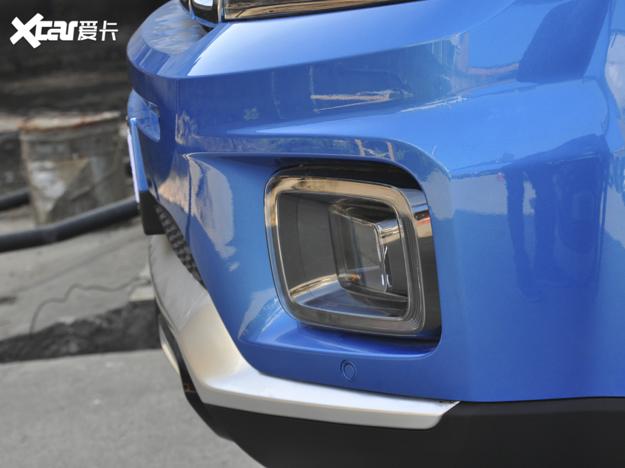 2021BJ30 1.5T СҰ