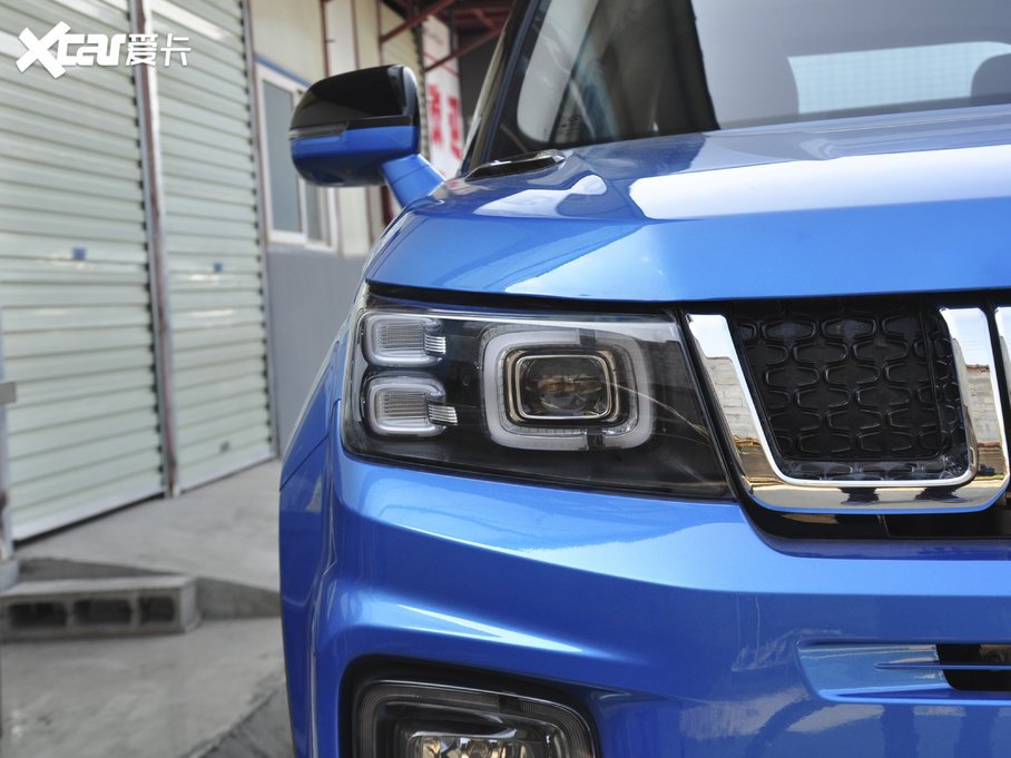 2021BJ30 1.5T СҰ