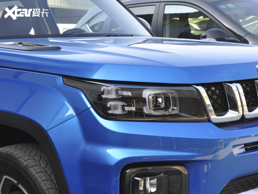 2021BJ30 1.5T СҰ