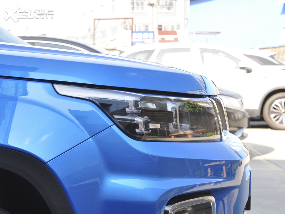 2021BJ30 1.5T СҰ